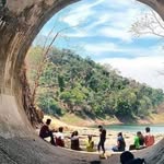 Babu Mathew - @babumathew509 - Instagram