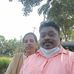 Babu Mathew - Facebook