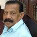 Babu Mathew - Facebook