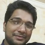 Babu Mathew - @babu.mathew.3158 - Instagram