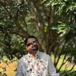Babu Mathew - @b.mathew_ - Instagram
