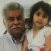 Babu Mathew - Facebook