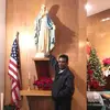 Babu Mathew - @babu.mathew - TikTok