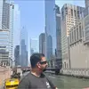 Babu Mathew - @babu.mathew4 - TikTok