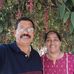 Babu Mathew - Facebook