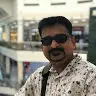 Babu Mathew - @babumathew25 - TikTok
