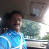 Babu Mathew - @babumathew4 - TikTok