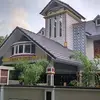 Babu Mathew - @babumathew10 - TikTok