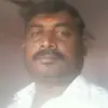 Babu Mathew - @ಬಾಬು - TikTok