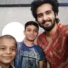 Babu Mathew - @babumathew6 - TikTok
