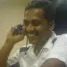 babu mathew - @babumattew - TikTok