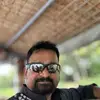 Babu Mathew - @babu.mathew6 - TikTok