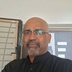 Babu Mathew - @babu.mathew10 - Instagram
