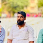 Babu Mathew - @babu.mathew.7921975 - Instagram