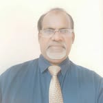 Babu Mathew - @babu.mathew.5 - Instagram