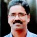 Babu Mathew - Facebook