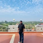Babu Mathew - @babumathew369 - Instagram