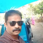 Babu Mathew - @babu.mathew.77964 - Instagram
