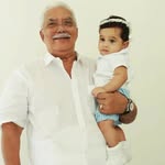 Babu Mathew - @bab_umathew - Instagram