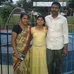 Babu Mathew - @babuwynad - Instagram