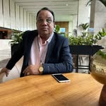 Babu Mathew - @babumathew99 - Instagram