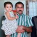 Babu Mathew - Facebook