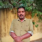 Babu Mathew - @_babu_mathew_ - Instagram