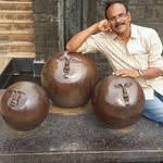 Babu Mathew - @babumathew29 - Instagram