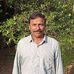 Babu Mathew - Facebook