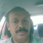 Babu Mathew - @babu.mathew.716 - Instagram