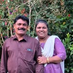 Babu Mathew - @babumathew832 - Instagram