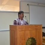 Babu Mathew - @babu.mathew.5688 - Instagram