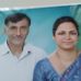 Babu mathew - Facebook