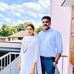 Babu Mathew - Facebook