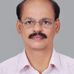 Babu Mathew - Facebook