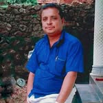 Babu mathew - @babumathew61 - Instagram