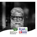 Babu Mathew - @bmp20465 - Instagram