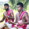 Babu Mathew 😘 - @babumathew2300 - TikTok