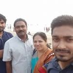 Babu Mathew Kolanchery - @babukolanchery - Instagram