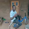 babumathew09 - @babumathew09 - TikTok