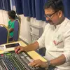 babumathew2863 - @babumathew2863 - TikTok