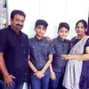 babumathew778 - @babumathew778 - TikTok