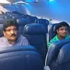 babumathew926 - @babumathew926 - TikTok