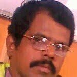 babu.mathew - @babu.mathew - Instagram