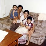 Erumala Mathew Babu - @babumathew2016 - Instagram