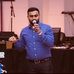 Jaison Babu Mathew - Facebook