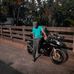 Mrudhul Babu Mathew - Facebook