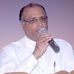 PR Babu Mathew - Facebook