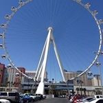 Babu Mathews - @bmathews1959 - Instagram