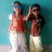 Babu Mathews - Facebook